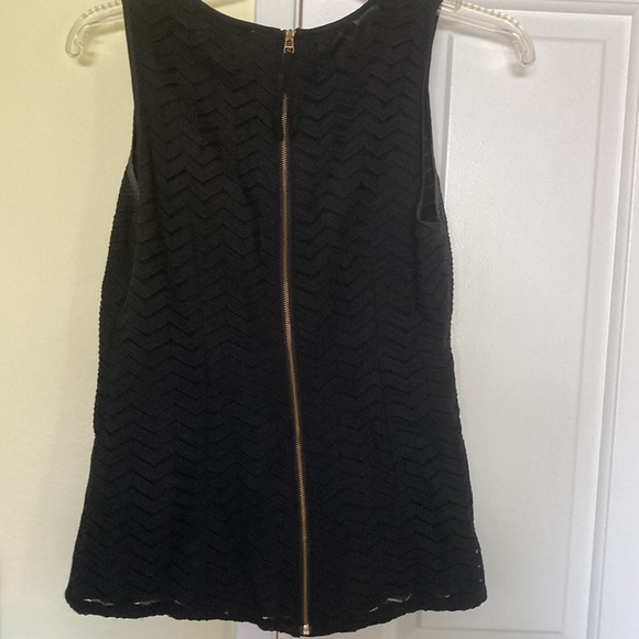 BANANA REPUBLIC TOP - Picture 5 of 6